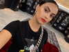 camimendes Altpins Profile Picture