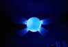 thenerdforge Altpins Profile Picture