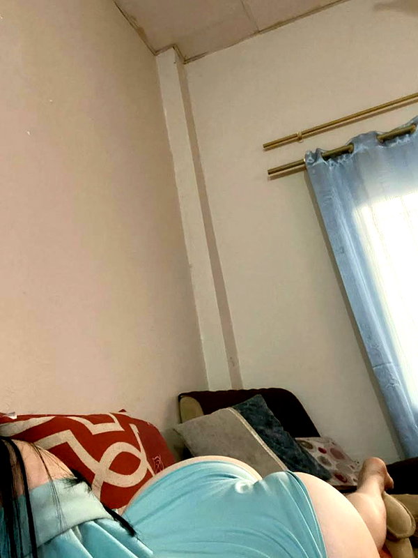 ximenaa438 instagram image archive image