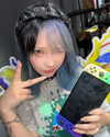 rakukoo Altpins Profile Picture