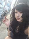biohazard.g1rl Altpins Profile Picture