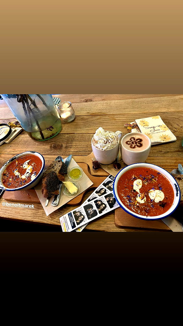 yasminhilde_ instagram image archive image