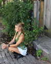 isavramirez Altpins Profile Picture