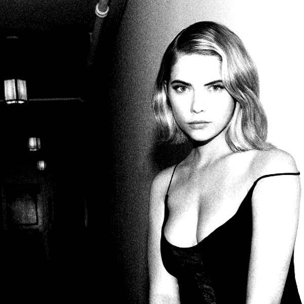 ashleybenson instagram image archive image