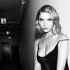 ashleybenson Altpins Profile Picture