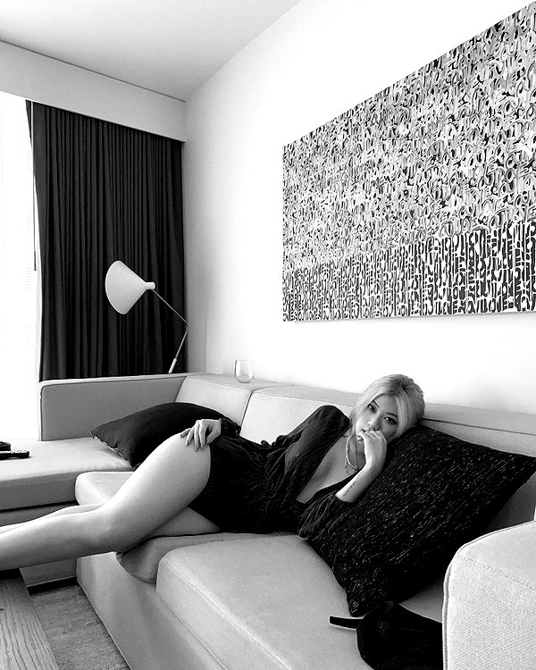 allissashin instagram image archive image