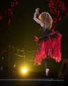 shakira Altpins Profile Picture