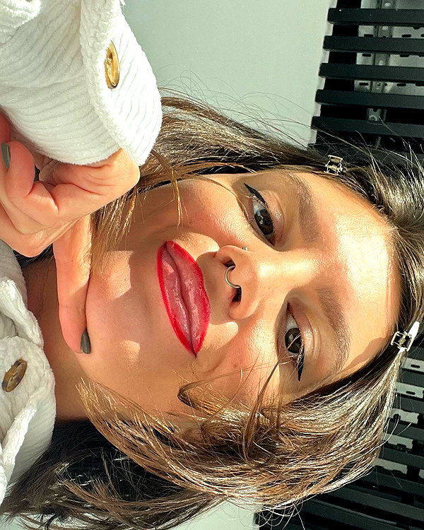 daryanedarya instagram image archive image