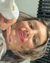daryanedarya Altpins Profile Picture