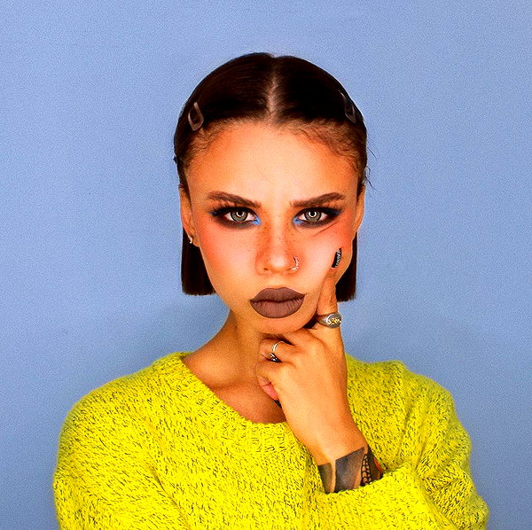 snitchery instagram image archive image