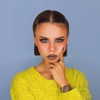 snitchery Altpins Profile Picture