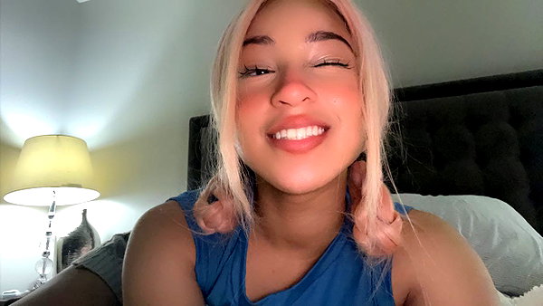 lazzybeans instagram image archive image