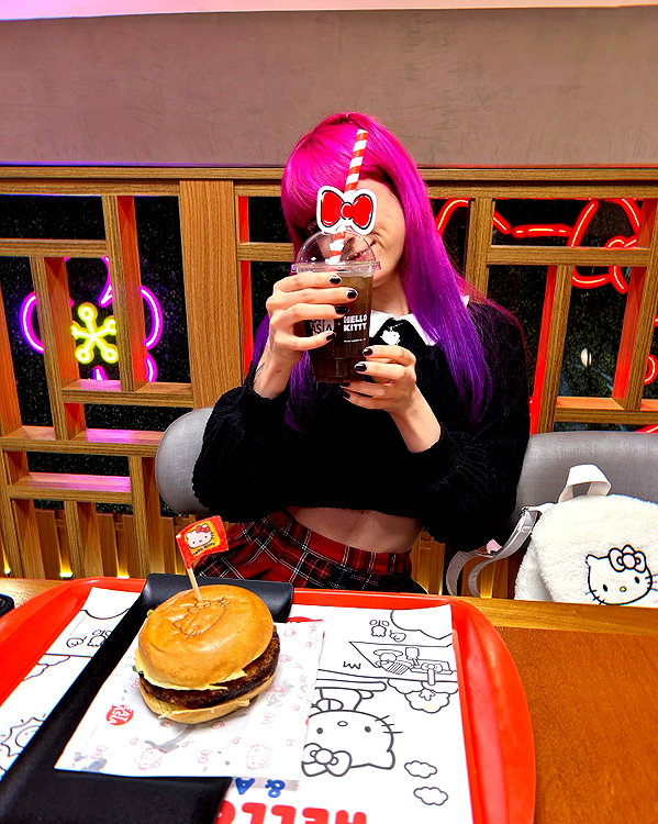 jadelaverne instagram image archive image