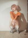 lena_kitsune Altpins Profile Picture