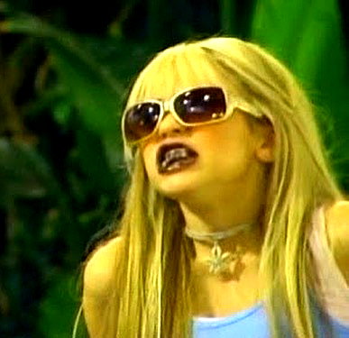 mileycyrus instagram image archive image