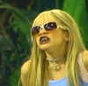mileycyrus Altpins Profile Picture