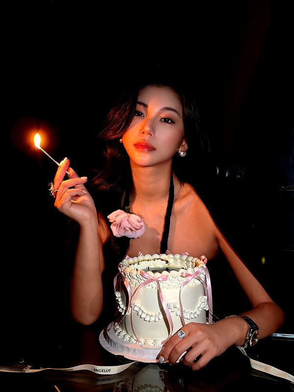 kelseydopegal instagram image archive image