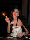 kelseydopegal Altpins Profile Picture