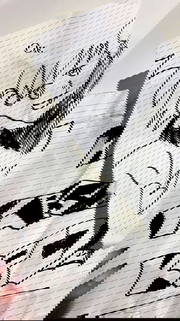 pinx_ir pinx_ir archive image