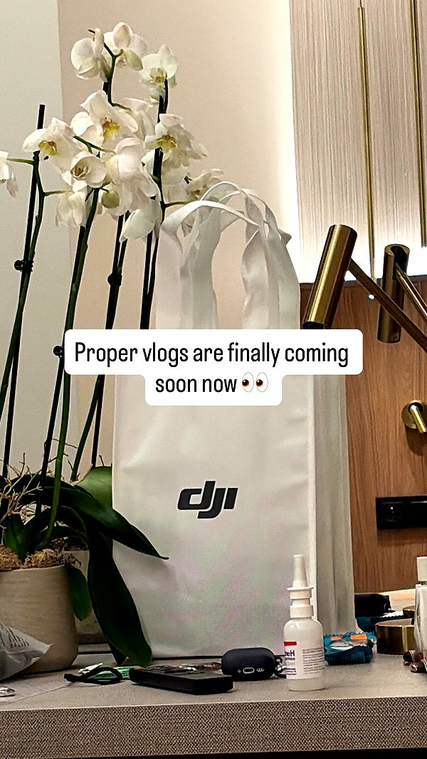 voulezjj instagram image archive image