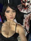 shay.la__ Altpins Profile Picture