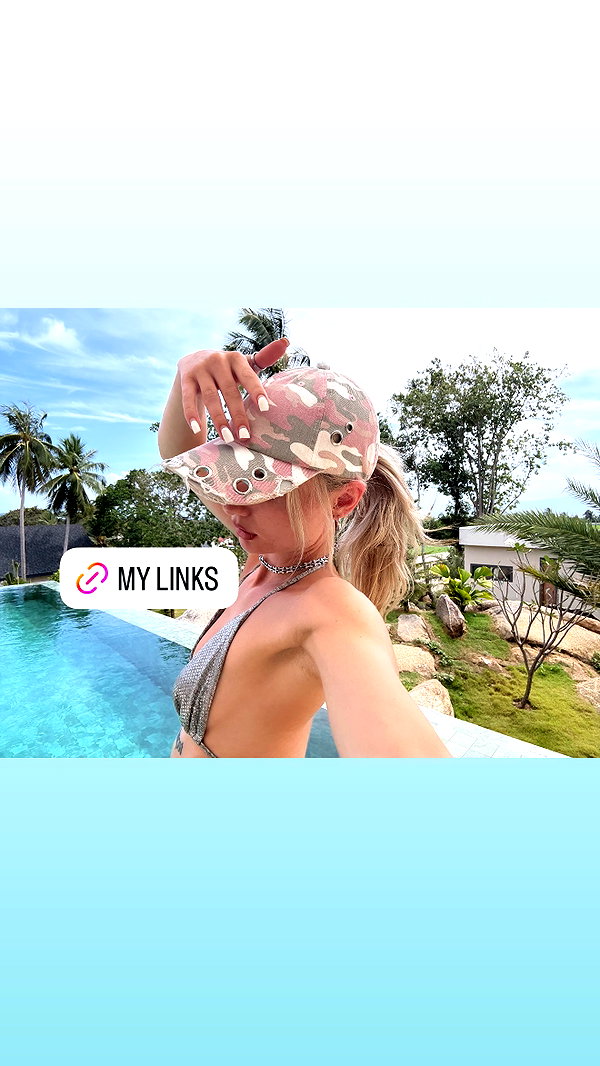 bymonamarie instagram image archive image