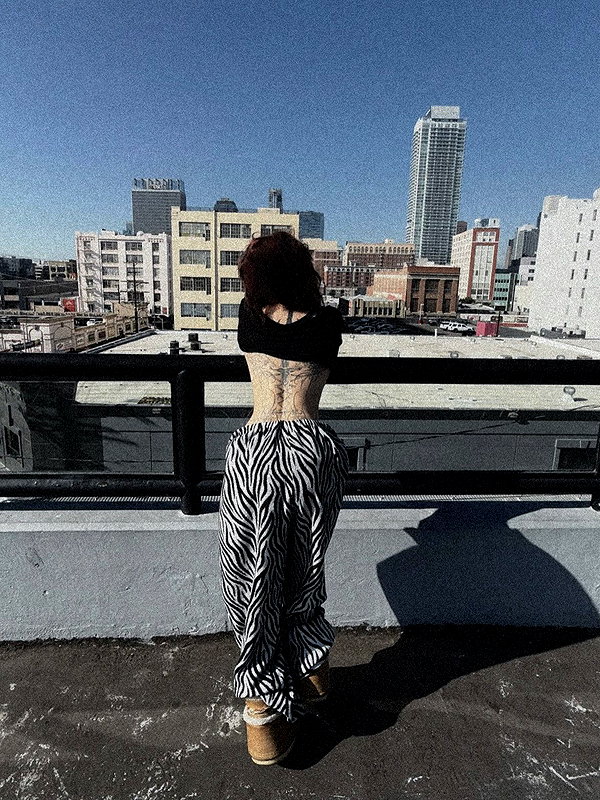 zommmbri instagram image archive image