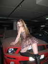 milikoxy Altpins Profile Picture