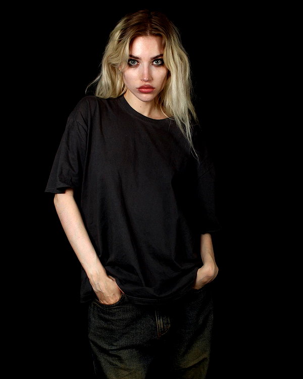 anya4everr instagram image archive image