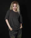 anya4everr Altpins Profile Picture