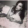 emrata Altpins Profile Picture