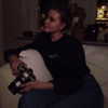 lilih Altpins Profile Picture