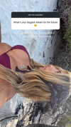 emelyeender Altpins Profile Picture