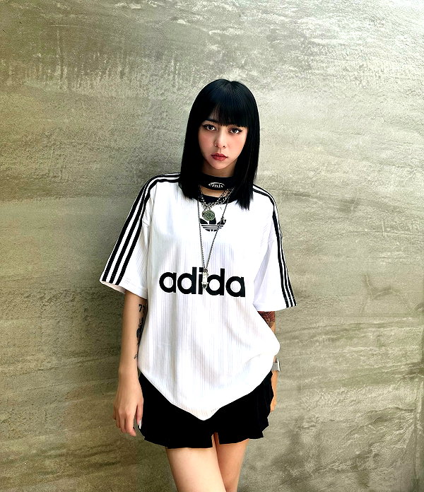 badthingalwaysg instagram image archive image
