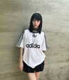 badthingalwaysg Altpins Profile Picture