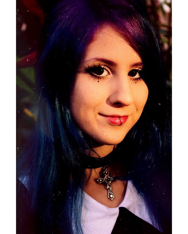 jadelaverne instagram image archive image