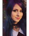 jadelaverne Altpins Profile Picture