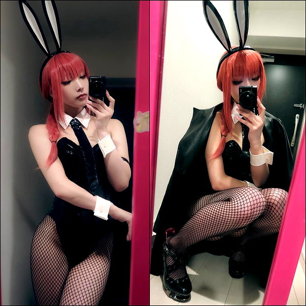 nanasemeron instagram image archive image