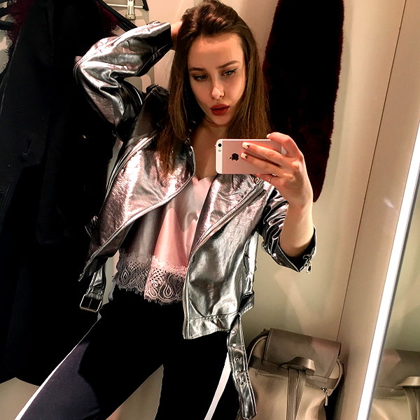 leanxhrt instagram image archive image