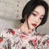 daxbin Altpins Profile Picture