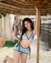 lyhythuedoxinh Altpins Profile Picture