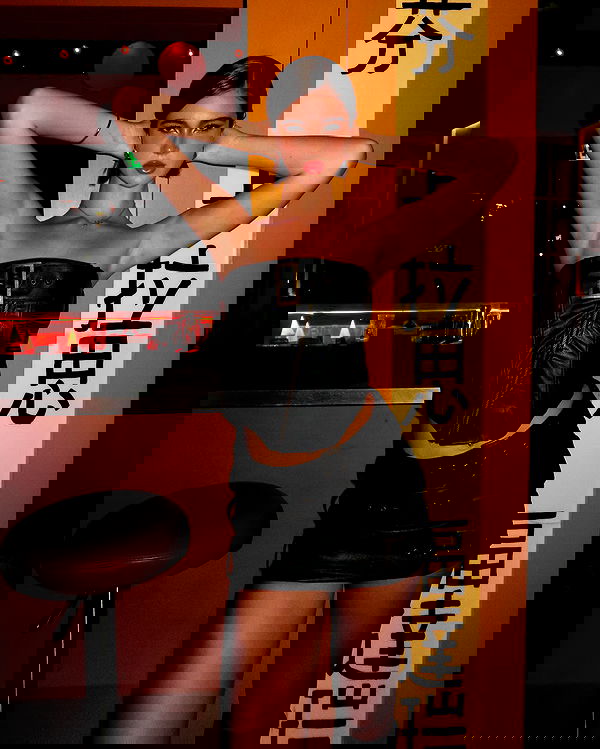 taylor.creeden taylor.creeden archive image