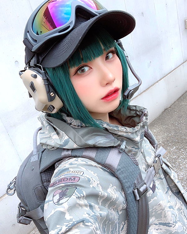 enakorin instagram image archive image