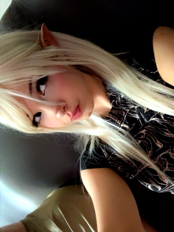 milliexxss instagram image archive image