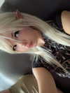 milliexxss Altpins Profile Picture
