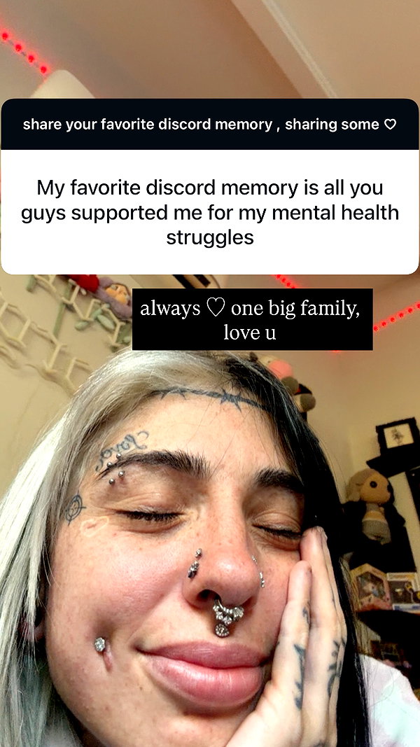 cruellamorgan instagram image archive image