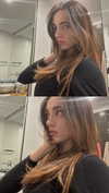 martinagiiuliani Altpins Profile Picture