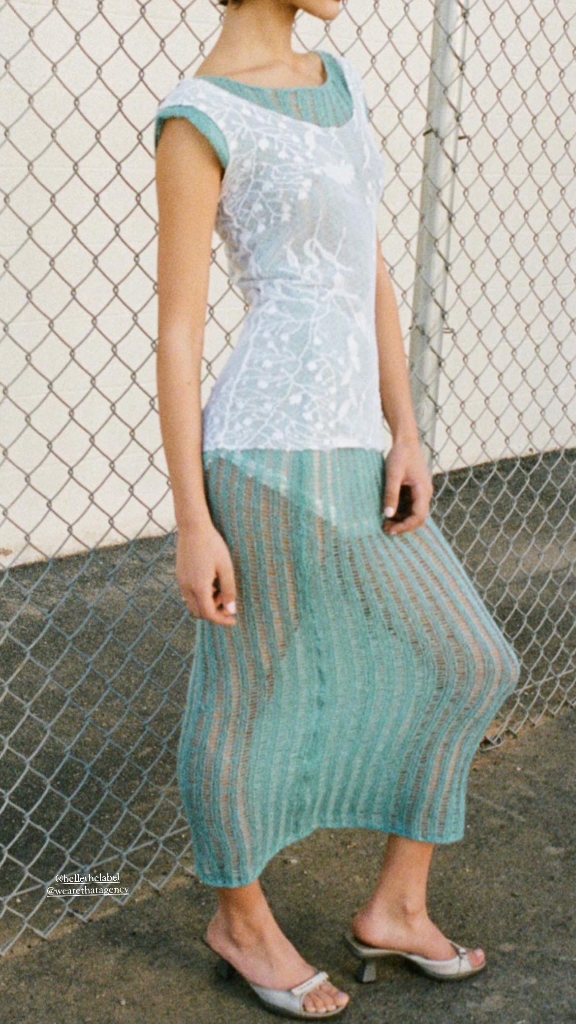 leonanaomii instagram image archive image