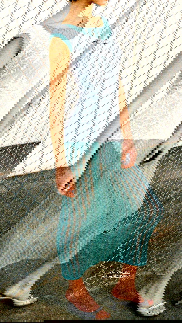 leonanaomii image ~ Altpins