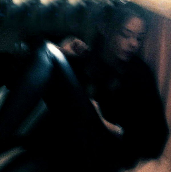 orman.mariee instagram image archive image